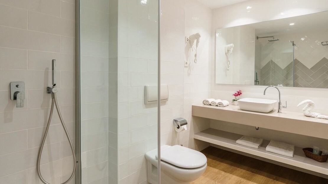 Club del Sol Aparthotel